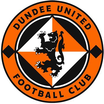 scottish premier outright odds|SPL Betting Odds & Lines .
